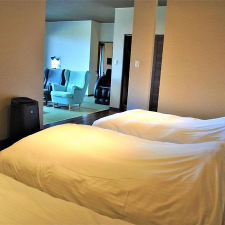 Kajitsu No Mori - Vacation Stay 53784V Ichinoseki Exterior photo